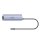 Unitek USB-C - HDMI, 2x USB-C, 2x USB-A - 1172360 - zdjęcie 2